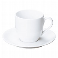【直送品】山万 ダイヤセラム　紅茶碗皿  67817－479 1個（ご注文単位1個）