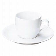 【直送品】山万 ダイヤセラム　コーヒー碗皿  67826－479 1個（ご注文単位1個）