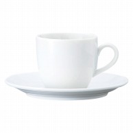 >【直送品】山万 BS玉淵JAPAN　コーヒー碗皿  68326－479 1個（ご注文単位1個）