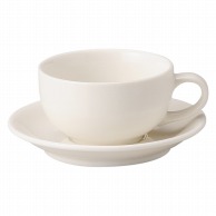 山万 ボーンセラム　紅茶碗皿  68403－409 1個（ご注文単位1個）【直送品】