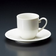 >山万 NR　コーヒー碗皿  71639－409 1個（ご注文単位1個）【直送品】