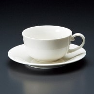 山万 NR　紅茶碗皿  71642－409 1個（ご注文単位1個）【直送品】