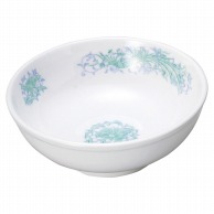 山万 翔花鳳　6．5玉丼  74316－109 1個（ご注文単位1個）【直送品】