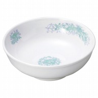 >山万 翔花鳳　7．0玉丼  74317－109 1個（ご注文単位1個）【直送品】