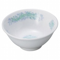 >山万 翔花鳳　4　1／2吋スープ碗  74325-109 1個（ご注文単位1個）【直送品】