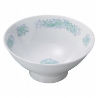 山万 翔花鳳　6吋ライス  74326－109 1個（ご注文単位1個）【直送品】