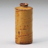 山万 イラボ細丸ミニ花瓶  87009－199 1個（ご注文単位1個）【直送品】