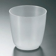 【直送品】 サンフレバー デザートカップ　ロイヤル  NR－7070H　PP 10個/袋（ご注文単位50袋）