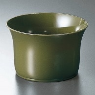 サンフレバー デザートカップ　ロイヤル  RO－H－7849 10個/袋（ご注文単位50袋）【直送品】