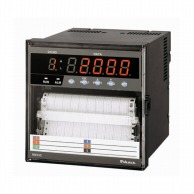 >【直送品】 2ペン式温度記録計　MOH350用   1個（ご注文単位1個）