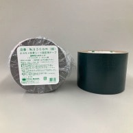 積水化学工業 セキスイ 紙粘着テープ No.652 12mm×18m巻 10巻
