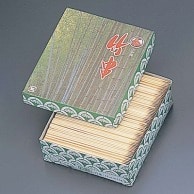【直送品】 竹串　丸型　1kg　箱入　φ2．5×210   1個（ご注文単位1個）