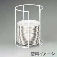 直送品】 18－0 カップディスペンサー 09043 ネジ止めタイプ 1個（ご