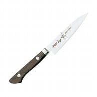 【直送品】 EBMスタンダード・イノックスペティーナイフ15cm　1個（ご注文単位1個）