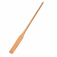 木製　テンパンサシ（ブナ材）120cm   1個（ご注文単位1個）【直送品】