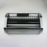 【直送品】 手動式パスタマシン　ATL150用 標準刃（1．5／6mm）  1個（ご注文単位1個）