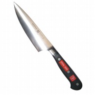 ヴォストフスペシャルグレード牛刀4582－16SG16cm　1個（ご注文単位1個）【直送品】