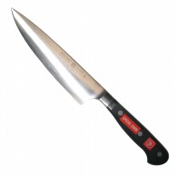 ヴォストフスペシャルグレード牛刀4582－18SG18cm　1個（ご注文単位1個）【直送品】