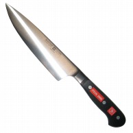 ヴォストフスペシャルグレード牛刀4582－20SG20cm　1個（ご注文単位1個）【直送品】