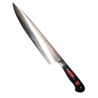 ヴォストフスペシャルグレード牛刀4582－26SG26cm　1個（ご注文単位1個）【直送品】