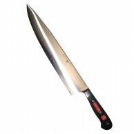 ヴォストフスペシャルグレード牛刀4582－32SG32cm　1個（ご注文単位1個）【直送品】