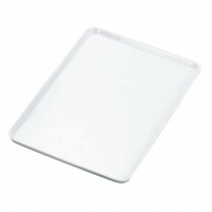 白磁オーブンウェア　ケーキプレート　12インチ   1個（ご注文単位1個）【直送品】