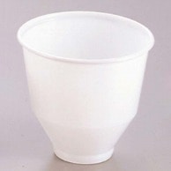 カップホルダー用　使い捨てインサートカップ （2800枚入）  1個（ご注文単位1個）【直送品】