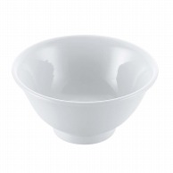 磁器　中華食器　白　汁碗　3．6寸   1個（ご注文単位1個）【直送品】
