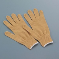 【直送品】 テクノーラ　作業用　手袋 EGG－113L（2枚1組）  1個（ご注文単位1個）