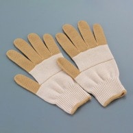 テクノーラ　作業用　手袋 EGG－13S（2枚1組）  1個（ご注文単位1個）【直送品】
