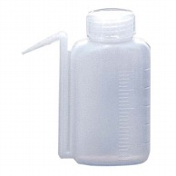 エコノ角型洗浄瓶　2115　250ml   1個（ご注文単位1個）【直送品】