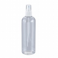 スプレー瓶　PET120A（ヘッド付）   1個（ご注文単位1個）【直送品】