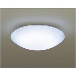 パナソニック LEDシーリングライト  LSEB2021LE1 ［昼白色 /リモコン無］ LSEB2021LE1 1個（ご注文単位1個）【直送品】