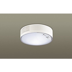 パナソニック 天井直付型 LEDシーリングライト  LGBC55010LE1 ［昼白色 /リモコン無］ LGBC55010LE1 1個（ご注文単位1個）【直送品】