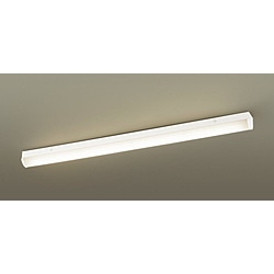 パナソニック キッチン照明 LGB52122 LE1 乳白 ［LED］ LGB52122LE1 1個（ご注文単位1個）【直送品】