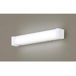 パナソニック キッチン照明 乳白 LGB85044 LE1 ［昼白色 /LED］ LGB85044LE1 1個（ご注文単位1個）【直送品】