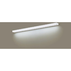 パナソニック キッチン照明 乳白 LGB52209K LE1 ［昼白色 /LED］ LGB52209KLE1 1個（ご注文単位1個）【直送品】