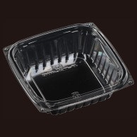 エフピコ 惣菜容器　本体 AP－NK14－14（38）  50枚/袋（ご注文単位18）【直送品】