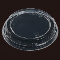 エフピコ 食品容器 ドリスカップ129用 外嵌合透明蓋 30枚