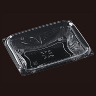 【直送品】 エフピコ サラダ容器　APソレイユ　本体 20－15（37）  50枚/袋（ご注文単位18）