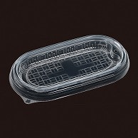 エフピコ 弁当容器 ドリス 小判 20-11 中皿-1 30枚