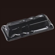 エフピコ 寿司容器　なみせ　嵌合蓋 T－なみせ1－5  50枚/袋（ご注文単位20袋）【直送品】