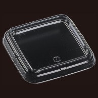 【直送品】 エフピコ サラダ容器　APベジBOX　FC嵌合蓋 T－APベジBOX100  50枚/袋（ご注文単位20）