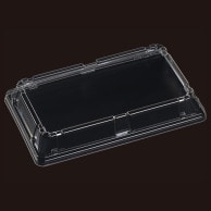 【直送品】 エフピコ 麺セット容器　嵌合蓋 T－SBセット26－15　APエコ  50枚/袋（ご注文単位12袋）