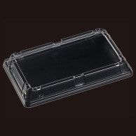 【直送品】 エフピコ 麺セット容器　嵌合低蓋 T－SBセット26－15　APエコL  50枚/袋（ご注文単位12袋）