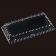【直送品】 エフピコ 麺セット容器　嵌合蓋 T－SBセット30－15　APエコ  50枚/袋（ご注文単位12袋）