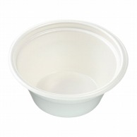 エフピコ カップ容器　MFPホットカップ　本体 145（63） 白 50枚/袋（ご注文単位20）【直送品】
