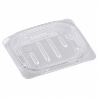エフピコ 惣菜容器　AP惣菜R　本体 12－10（16）R 透明 50枚/袋（ご注文単位36袋）【直送品】