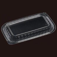 エフピコ 惣菜容器　コンテナ　嵌合蓋 T－コンテナ33－20  30枚/袋（ご注文単位8袋）【直送品】