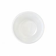 【直送品】 エフピコ 麺容器　DLV麺　本体 20（78） 白黒 50枚/袋（ご注文単位8袋）